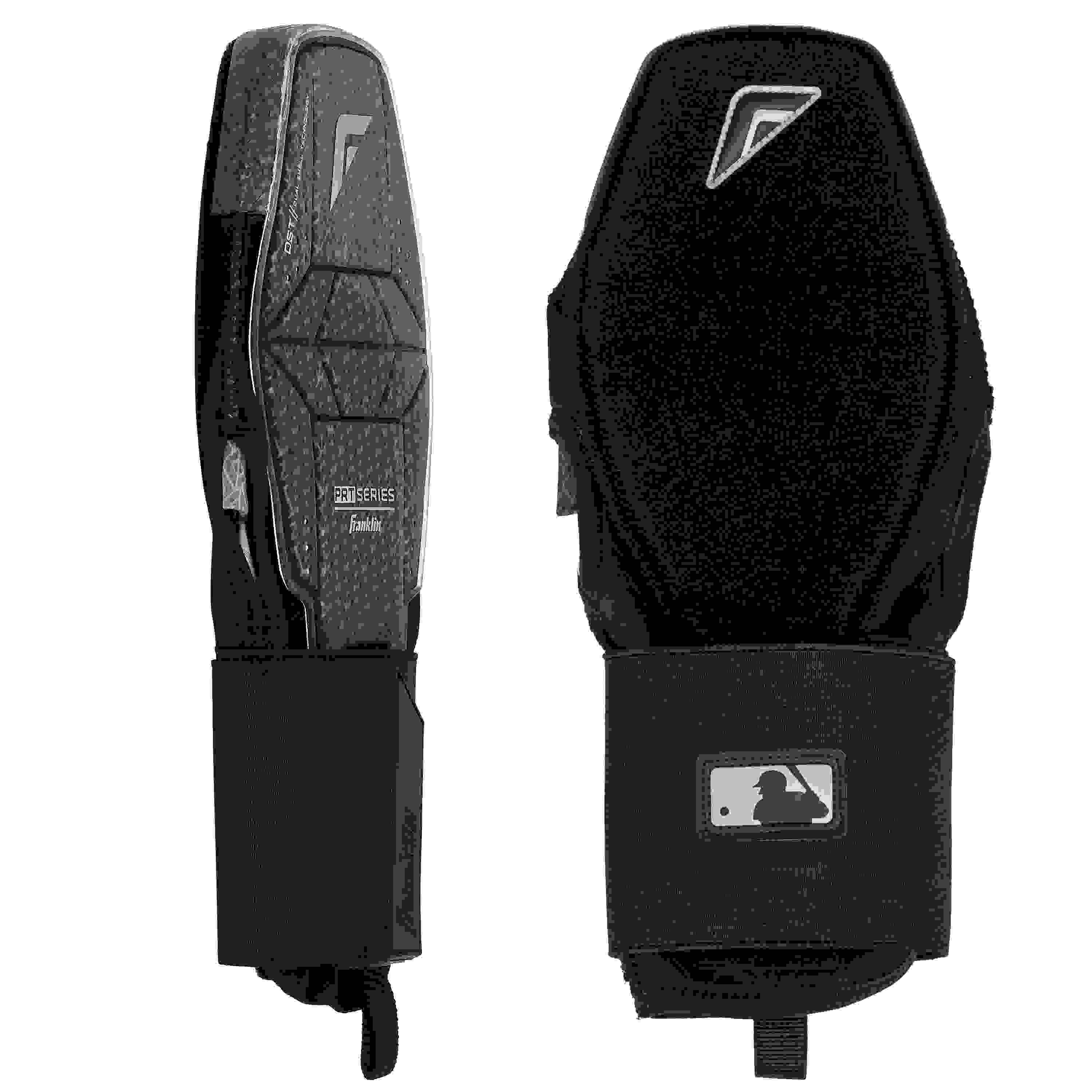 Franklin Baseball Youth PRT DST Protective Sliding Glove